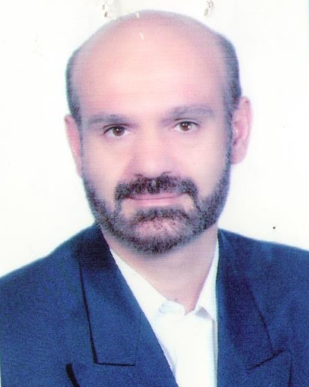 Dr.farzanehkhoo