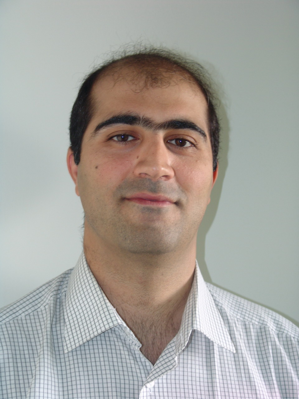 Dr.jafarzadeh