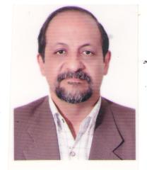 Dr.jahanshahi