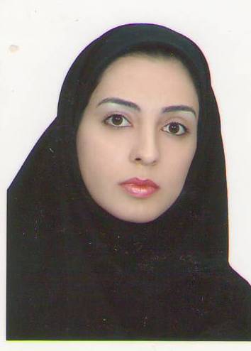 Dr.kaveh