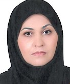 Dr.mehdizadeh