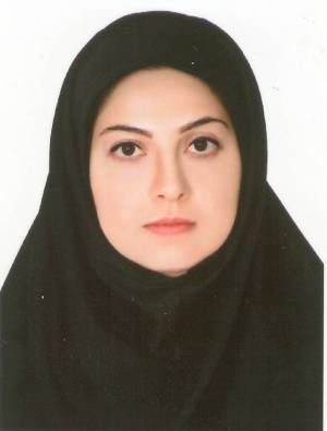 Dr.shafiee