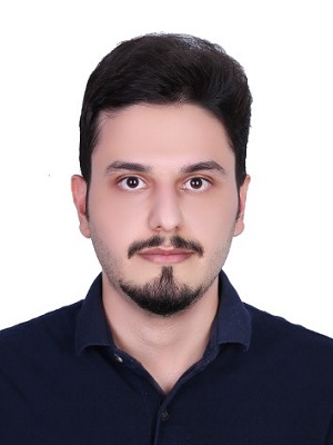 Dr.Fakhar