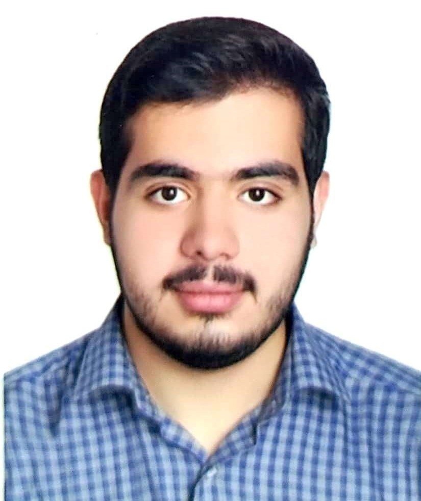 Dr Talakesh