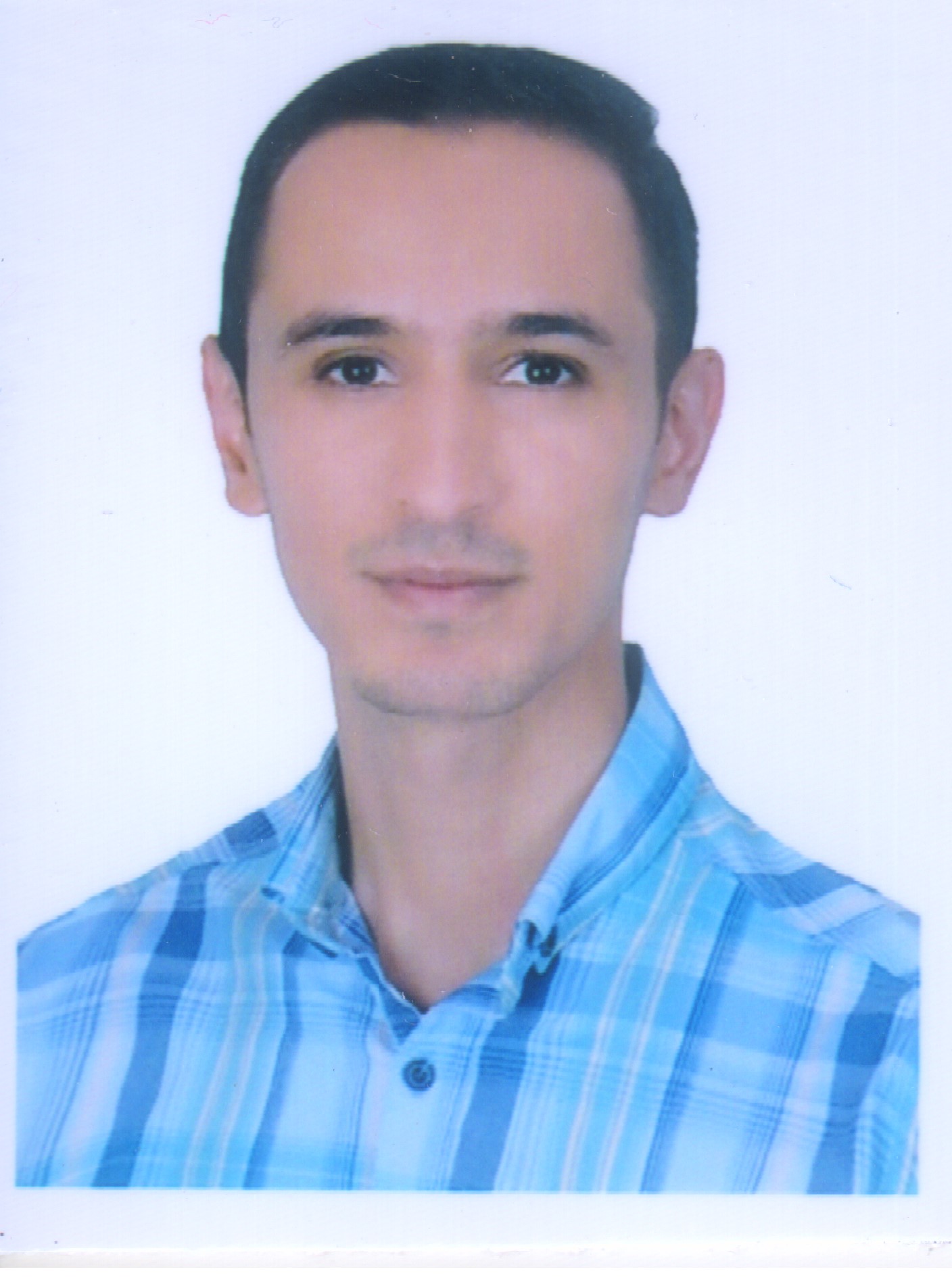 Dr eghtesad