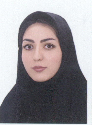 Dr Mousavi