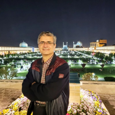 Providing-11-medical-services-Faculty-Dentistry