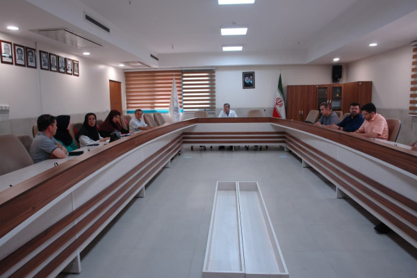 Coordination-meeting-5th-Implant-Congress