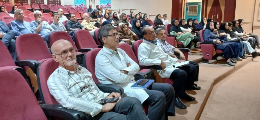 Workshop-Resilience-Against-Nuclear-Risks-Held