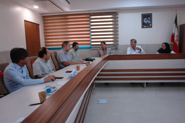 third-coordination-meeting-Implant-Congress