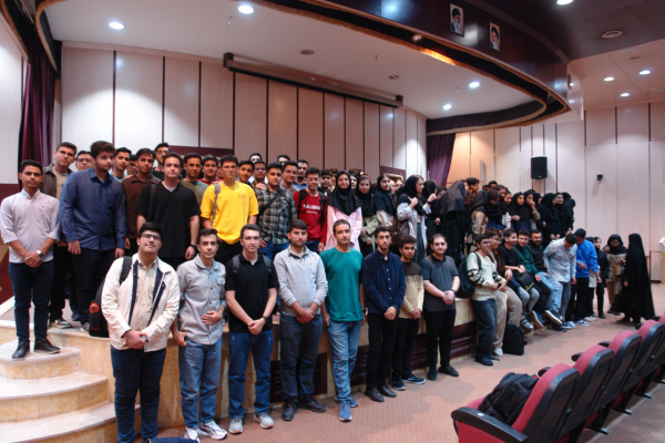 Welcoming-new-students