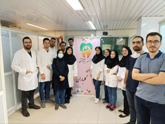 gozarsh-kanon-jacpehadi