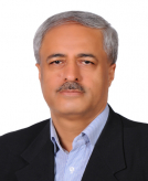 Dr.akhavan