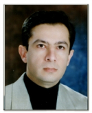 Dr.farhad