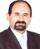 dr.khosravi