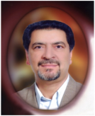 Dr.mousavi
