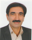 Dr.mousavinasab