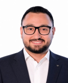 Dr Ghasemyeganeh