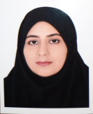 Dr Khalifezadeh